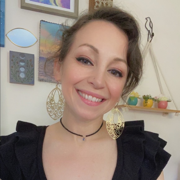 lilangelshops